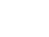 Tigers Cheer - Mamme Chearleading a Verona