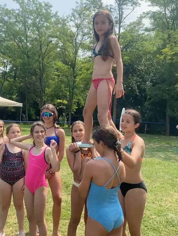 Instagram post from cheerleading.cadore. This post is in position 10.